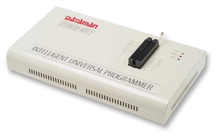 Dataman Dataman-48Uxp Universal Programmer, 48Uxp, 48 Pin