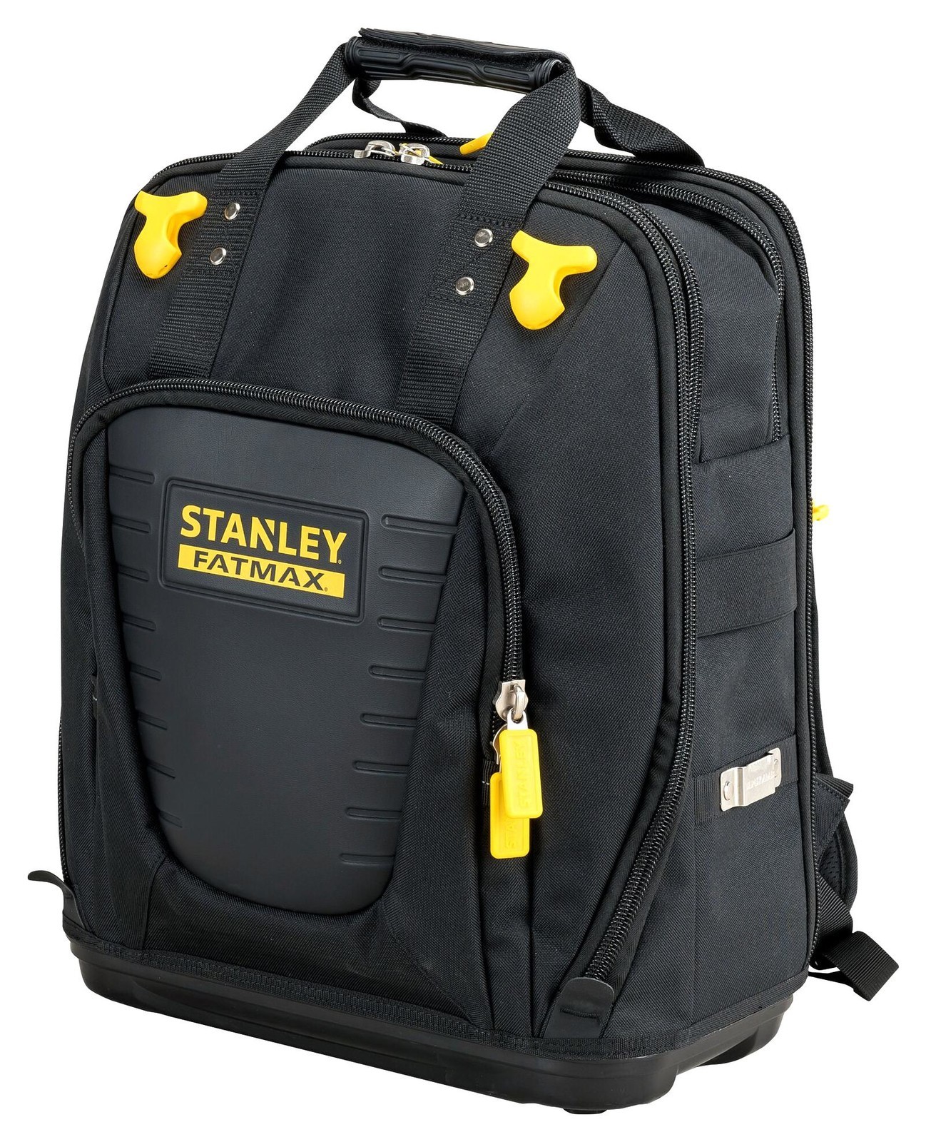 Stanley Fmst1-80144 Storage Bag, 210mm X 370mm X 510mm