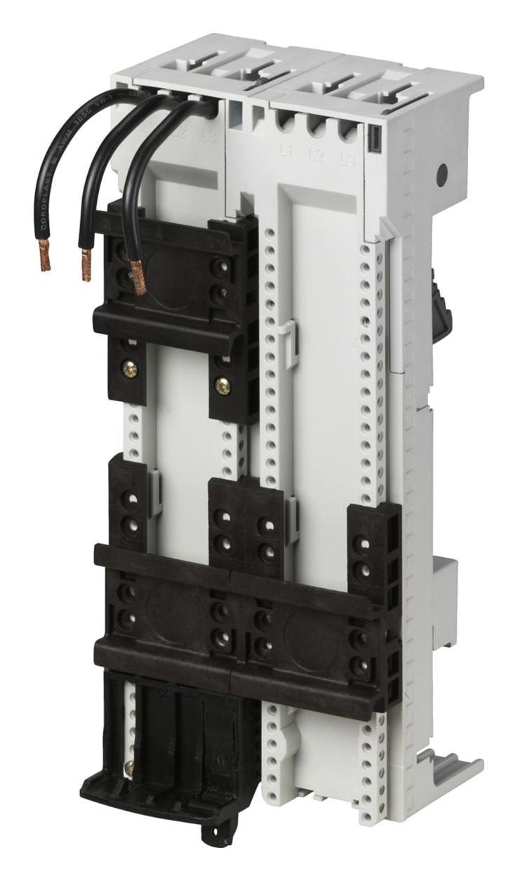 Eaton Moeller Bba0R-32-Pi Busbar Adapter, Circuit Breaker
