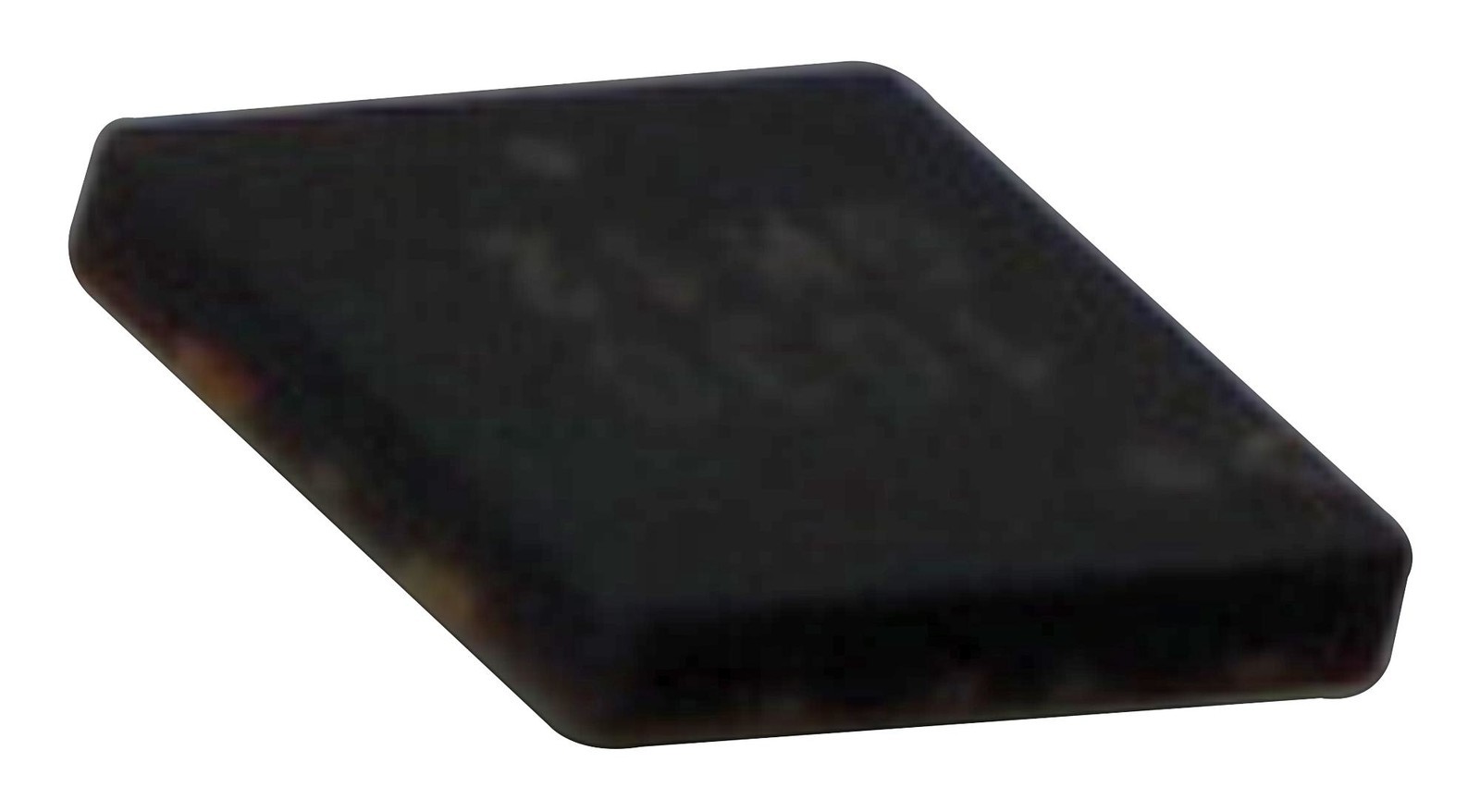 onsemi Ntlus3C18Pztbg. Mosfet, P-Ch, 12V, 7A, Udfn