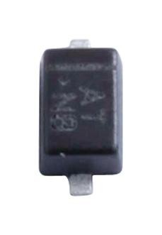 Eaton Bussmann Sts321033U202 Tvs Diode, Unidir, 3.3V, 350W, Sod-323