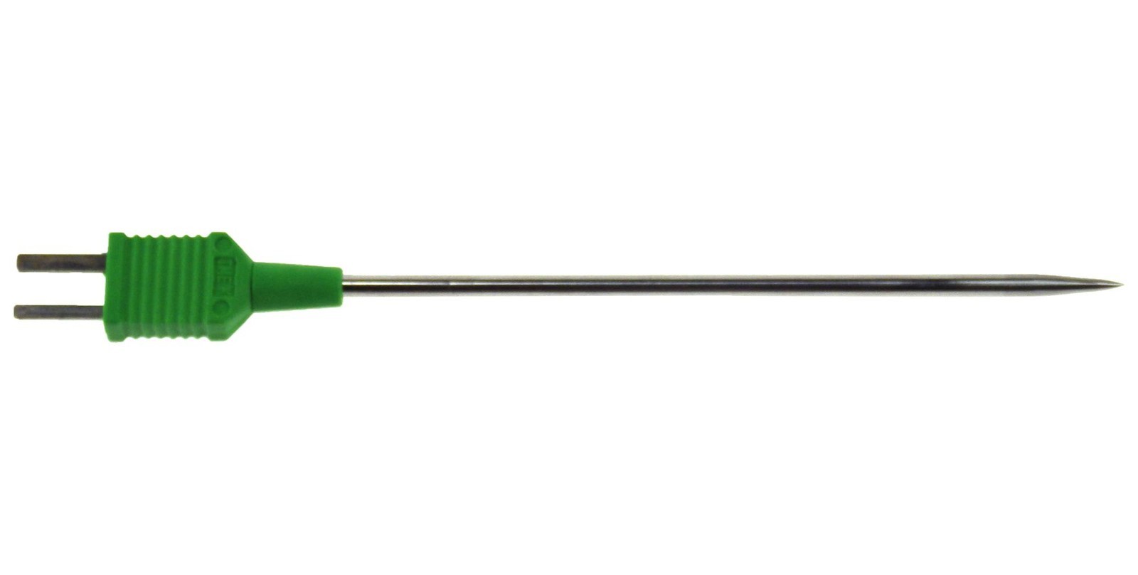 Tme Khp05 Needle Probe, -100 To 250 Deg C