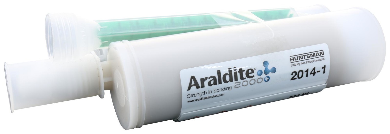 Araldite Araldite 2011 200Ml Adhesive, Araldite 2011 200Ml