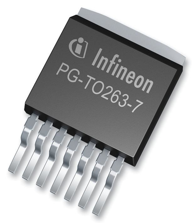 Micrel Semiconductor Mic49500-0.9Wu Ldo Voltage Regulators