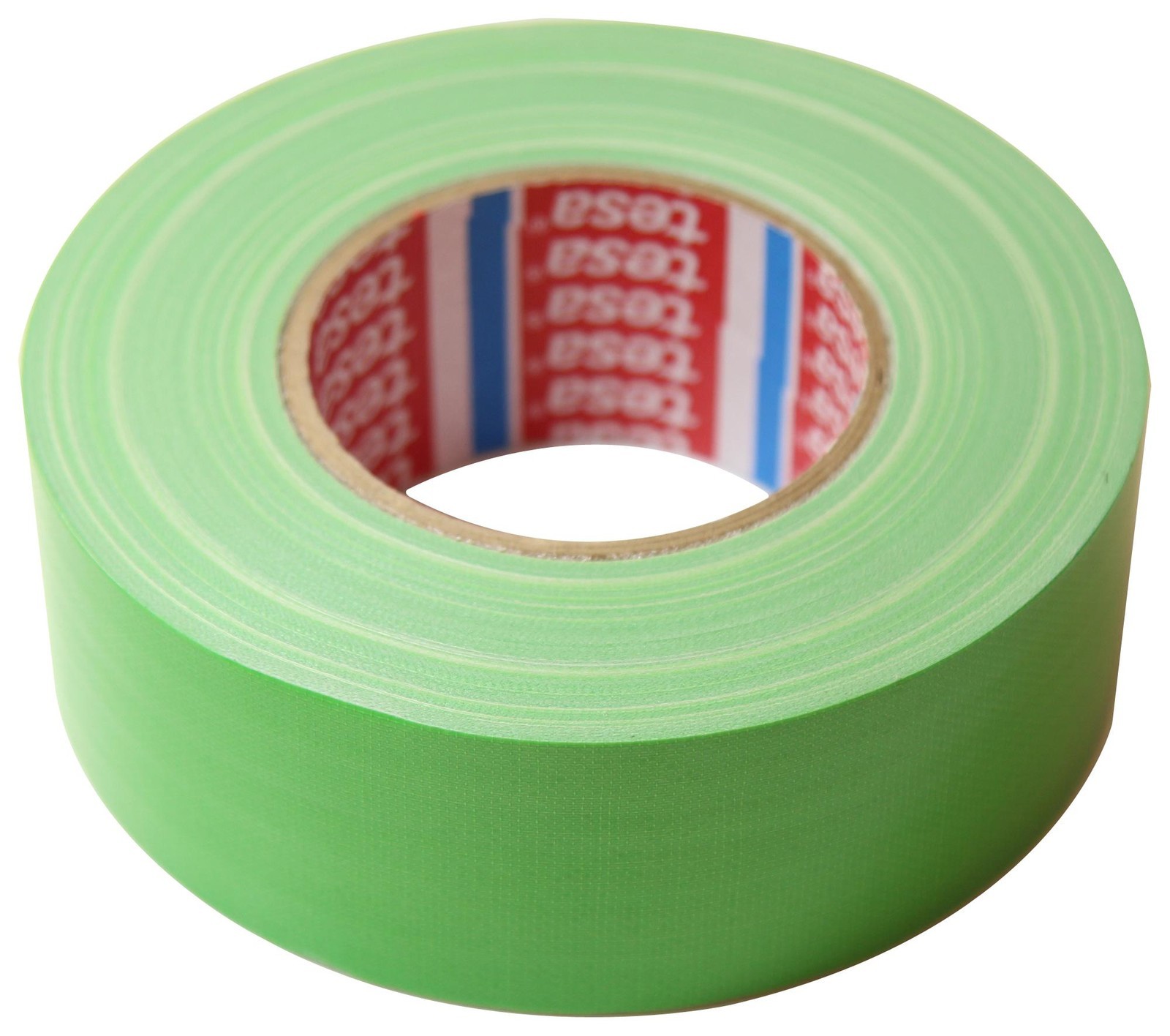 Tesa 04688-00022-00 Tape, Waterproof Cloth, 50mm X 50M