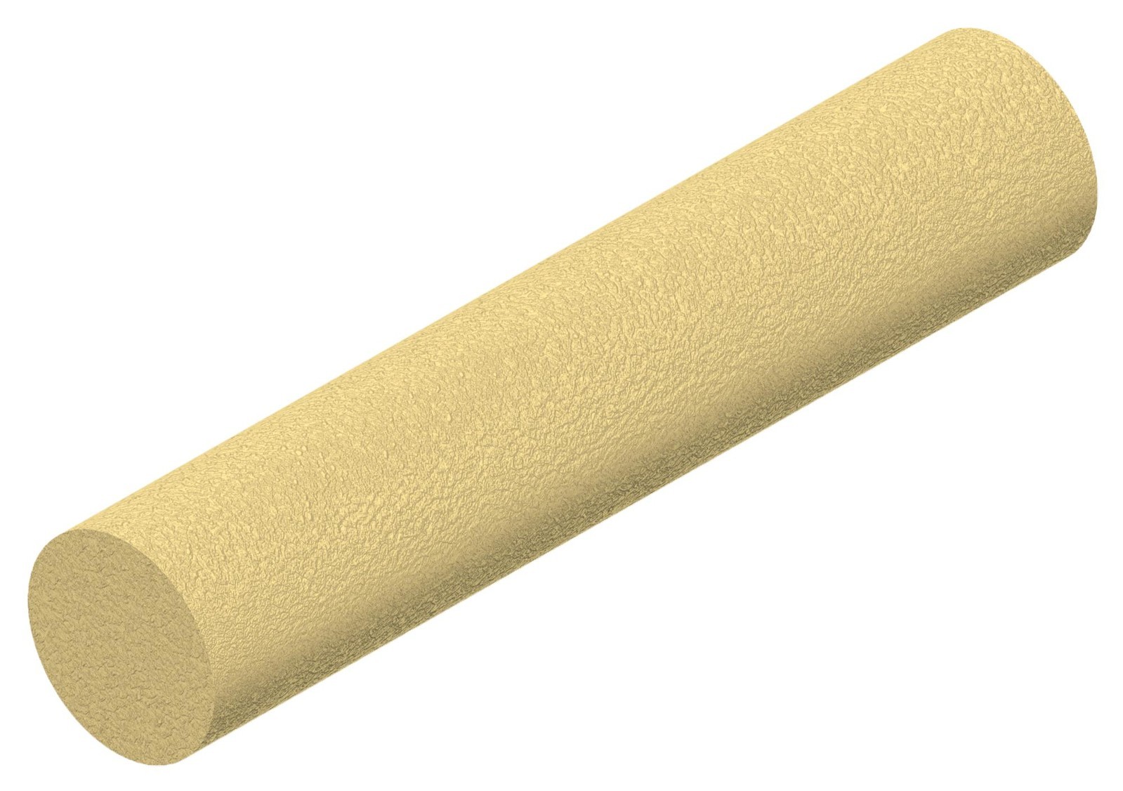 Te Connectivity 1201-Ssa-0018-1 Suppressor, Emi Shielding, 1.8mm X 1M L