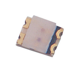 Broadcom Hsmf-C157. Led, Smd, Bicolour, Grn/orng