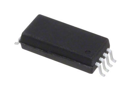 Broadcom Acnt-H511C-500E Optocoupler, Digital, 1Mbd, 7.5Kv, Sso-8
