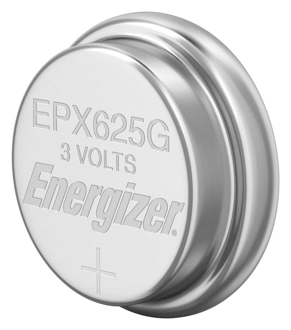 Energizer 7638900393187 Battery, Lr9, 1.5V, 175Mah