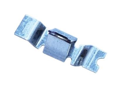 KYOCERA AVX 709296001103006 Contact, Socket, 18-24Awg, Solder