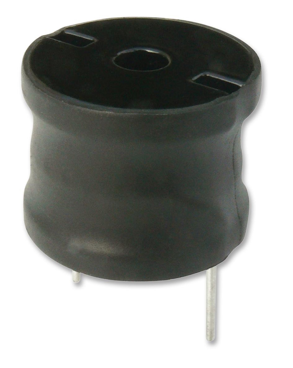 Bourns 1140-103K-Rc. Inductor, 10Mh, 10%, 1A, Radial