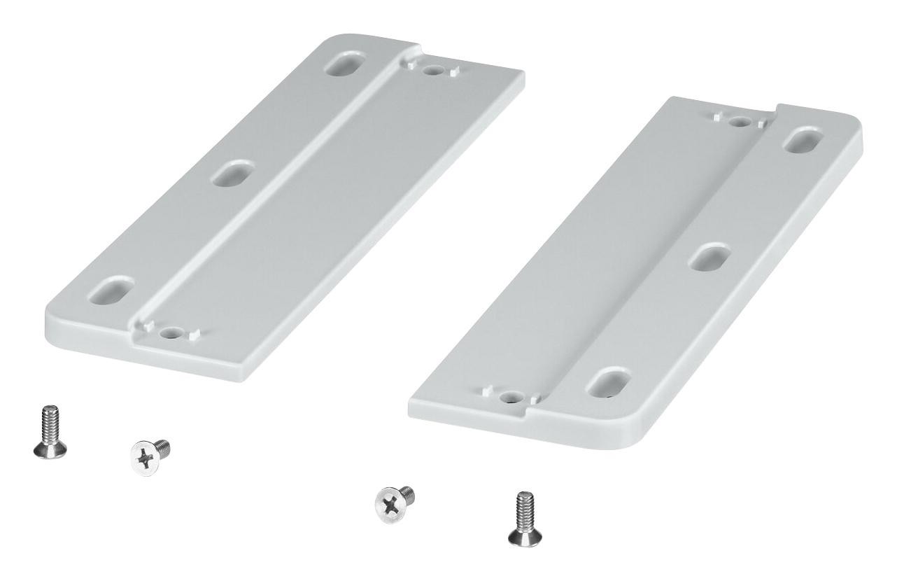 Phoenix Contact Ocs Mount 1008 Set Wall Bracket, Pc, 2Pcs