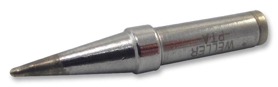 Weller Pt-A7 Tip, Soldering Iron, Chisel, 1.6mm