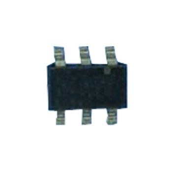 Toshiba Tlp3107(Tp,f(O Optocoupler, Gate Drive, 1.5Kv, Sop-6