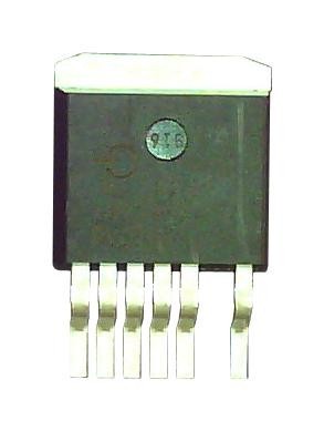 Power Integrations Top245R-Tl Ac-Dc Conv, Flyback, -40 To 150 Degc
