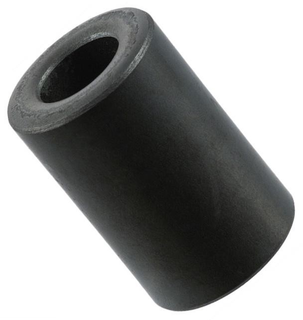 Fair-Rite 2643000501 Ferrite Core, Cylindrical, 22Ohm/100Mhz, 300Mhz