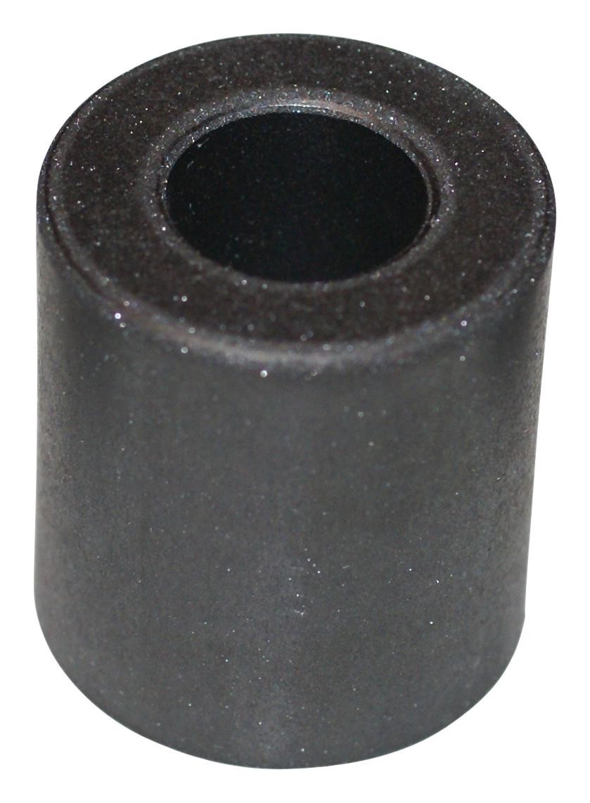 Fair-Rite 2673015301 Cylindrical Core, 4.1mm Od, 1.8mm Id