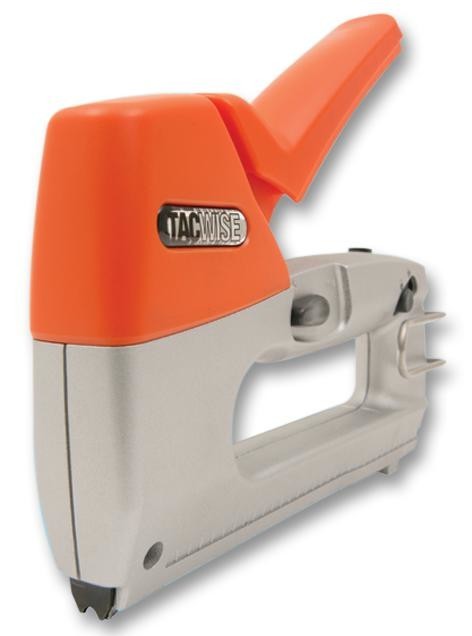 Tacwise Plc 0809 Cable Tacker, 8 To 10mm