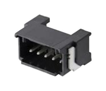 Amphenol Communications Solutions 10157551-0P10Lf Contact, Socket, Crimp, 28-26Awg