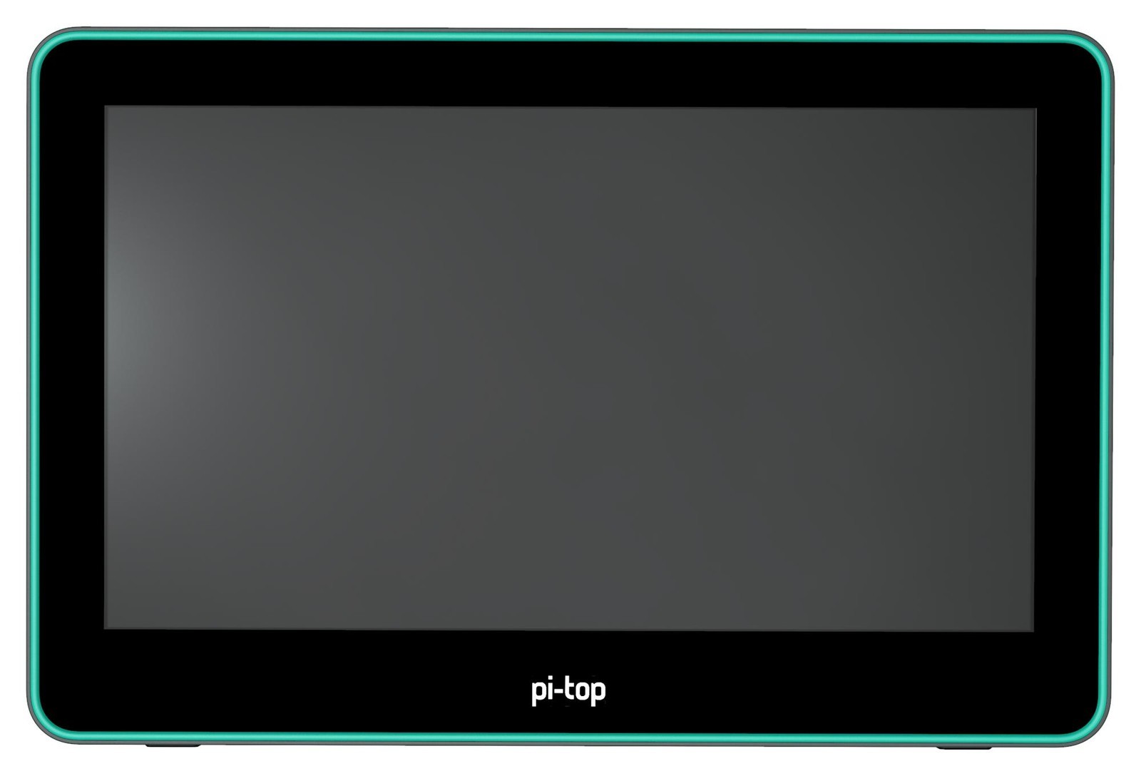 pi-top Sc1-Tsp-01 Fhd Touch Display, Raspberry Pi/pi-Top 4