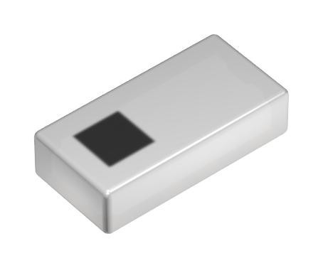 TDK Dea162450Bt-1298A1 Rf Filter, Band Pass, 2.4Ghz To 2.5Ghz