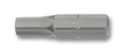 Facom Eh.107 Hexagon Bit