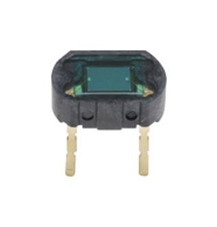 Hamamatsu S16838-01Ms Photodiode, Silicon, 560Nm, 2-Pin