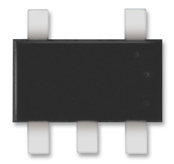 onsemi Sbe807-Tl-E Sbe807-Tl-E, Stand Recovery Rectifiers