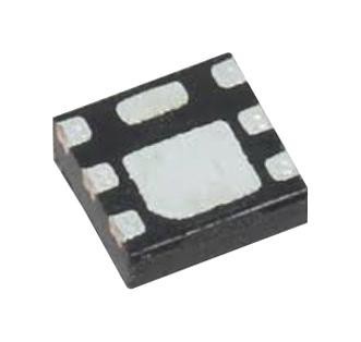 Toshiba Ssm6N67Nu,lxgf(T Mosfet, N-Ch, 30V, 4A, Udfn