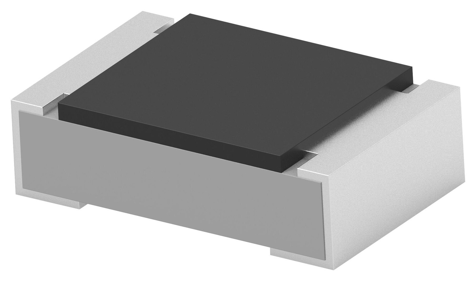 CGS TE Connectivity Rlc73K2Ar665Ftdf Res, R665, 1%, 0.125W, 0805, Thick Film