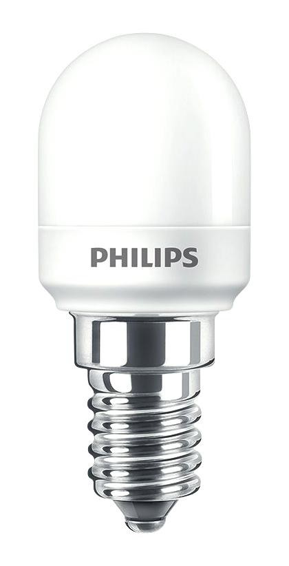 Philips Lighting 929001325702 Led Bulb, Warm White, 150Lm, 1.7W