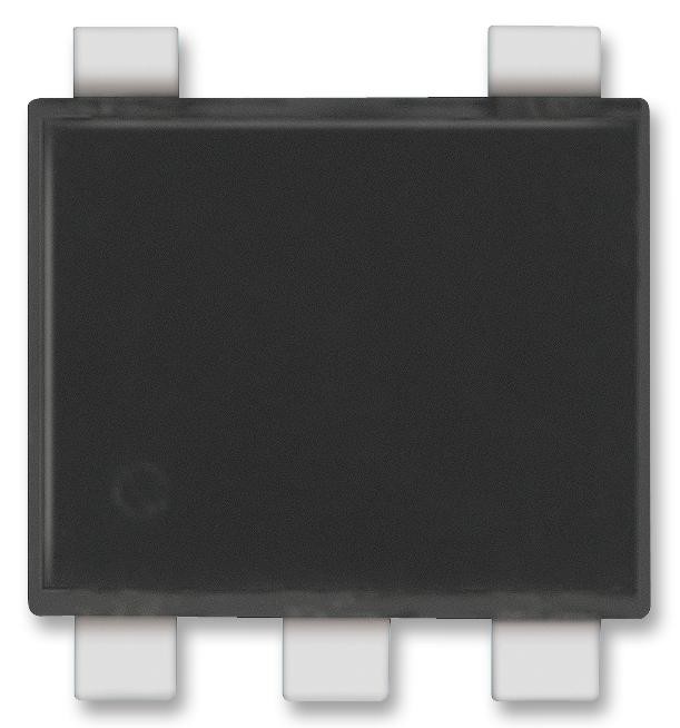 onsemi Nl17Sh126P5T5G. Noninverting 3-State Buffer