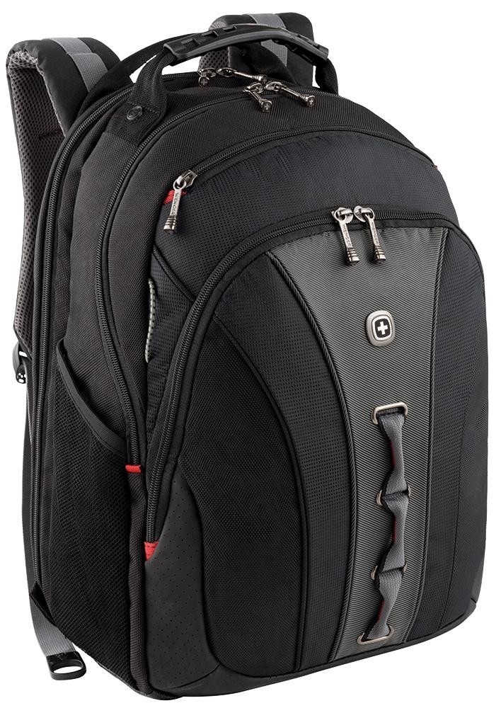 Wenger Swiss Gear 600631 Backpack, Legacy 16
