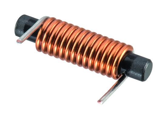 Würth Elektronik 7847111100 Inductor, Aec-Q200, 10Uh, Unshielded, 3A