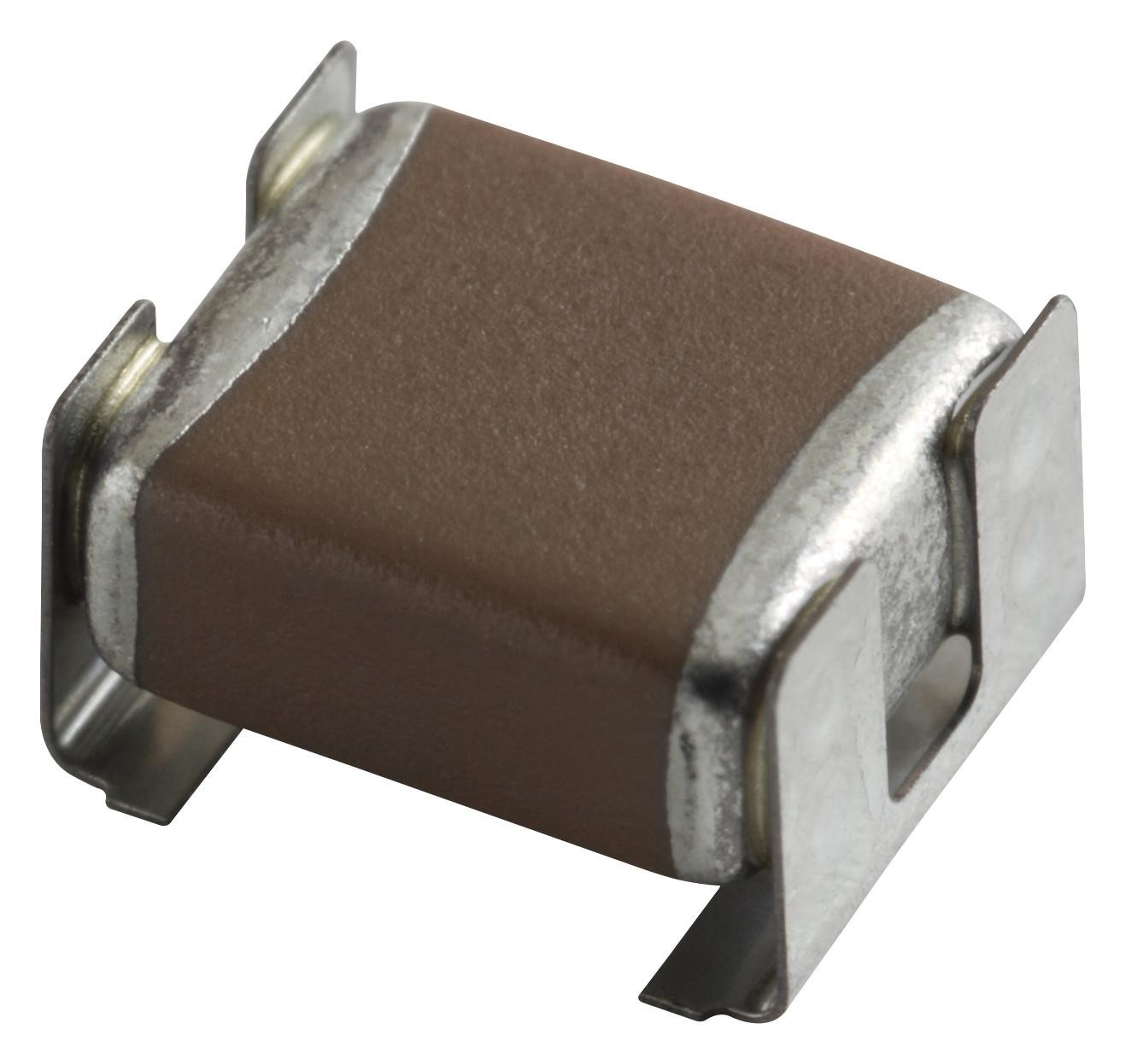 Murata Krm55Lr72A475Kh01K Capacitor, 4.7Uf, X7R, 100V, Mlcc, 2220