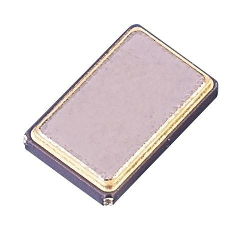 Cts 405C11B26M00000 Crystal, 26Mhz, 13Pf, Smd, 5mm X 3.2mm