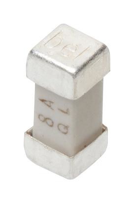 Bel Fuse Circuit Protection 0679H1000-01 Smd Fuse, Fast Acting, 1A, 2410