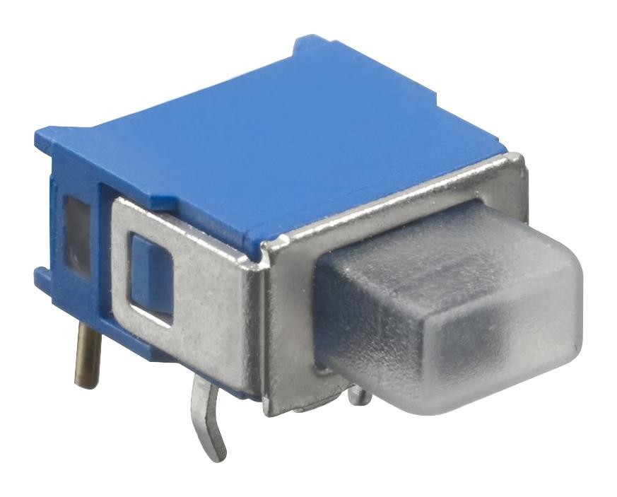 APEM Tg39W000050 Slide Switch, Spdt, 0.4Va, 20V, Tht