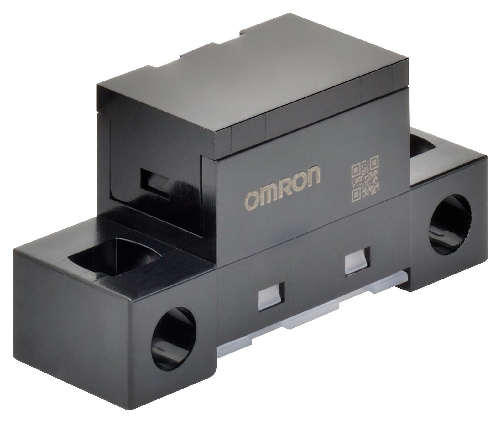 Omron Electronic Components B5W-Lb1122-1 Photo Sensor, 10mm, Npn Open Collector