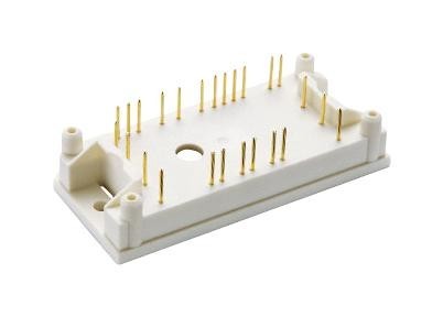 Starpower Gd35Pjy120F5S Igbt Module, 1.2Kv, 63A, 225W