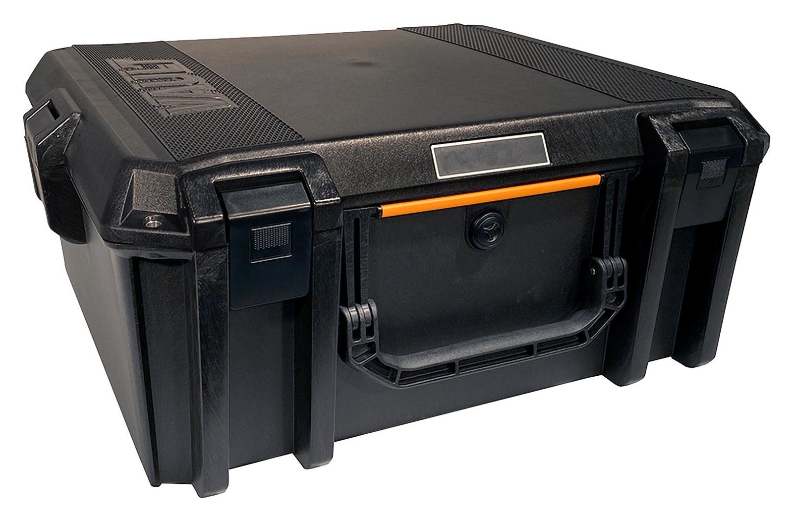 Tektronix 2-Hc Carrying Case, Mixed Signal Oscilloscope