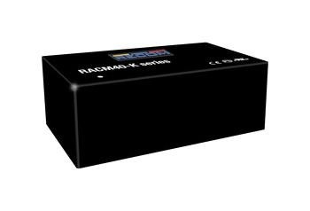 RECOM Power Racm40-05Sk-T 40W Ac/dc-Converter