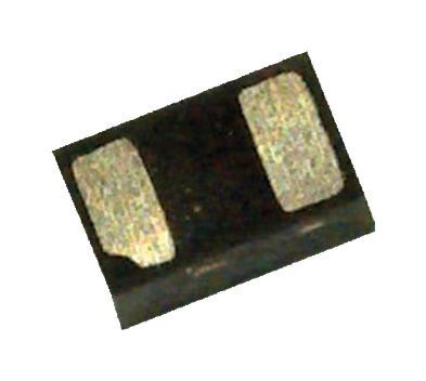 Toshiba 1Ss387Ct,l3F(T Schottky Diode, 85V, 0.1A, Sod-882