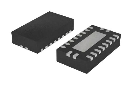 Diodes Inc. 74Lvc244Aq20-13 Buffer/line Driver, -40 To 125Deg C