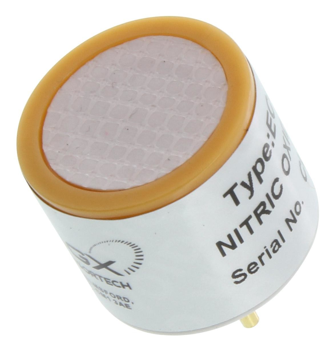 Amphenol SGX Sensortech Ec4-2000-No Sensor, NItric Oxide, 2000Ppm