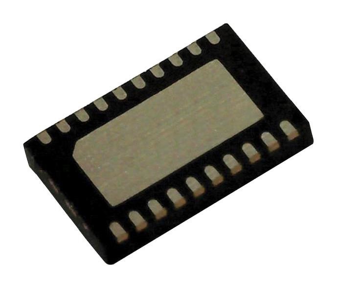 NXP Semiconductors Semiconductors Uja1169Atk/x/fz High-Speed Mini-Can Sbc, -40 To 150Deg C
