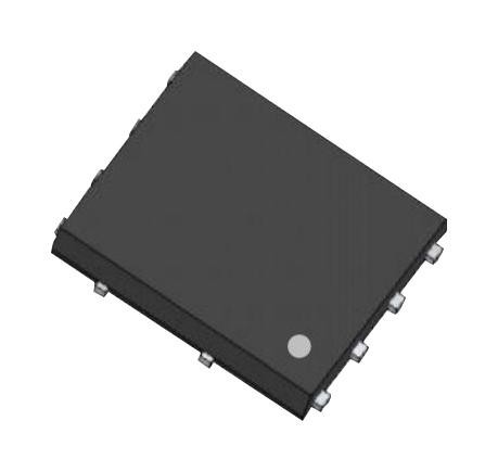 Diodes Inc. Dmp26M1Ups-13 Mosfet, P-Ch, 20V, 90A, Powerdi 5060