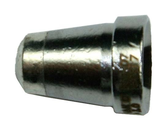 Hakko N60-07 Desoldering Tip, 7mm