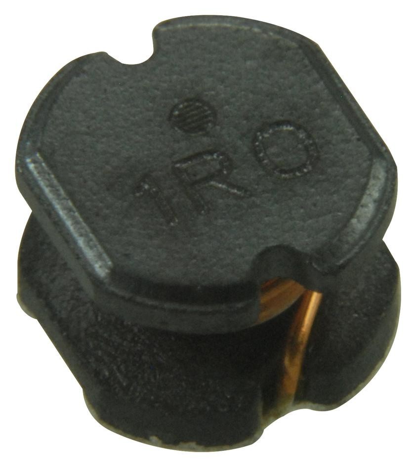 Bourns Sdr0604-6R8Ml Inductor, 6.8Uh, 2.5A, Smd