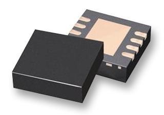 onsemi Ncp81258Mntbg Miscellaneous Mosfets